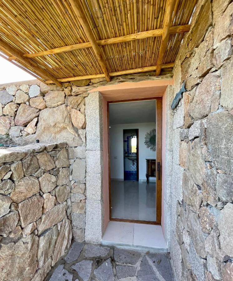 Villa Kalypso - Porto Cervo Extérieur photo
