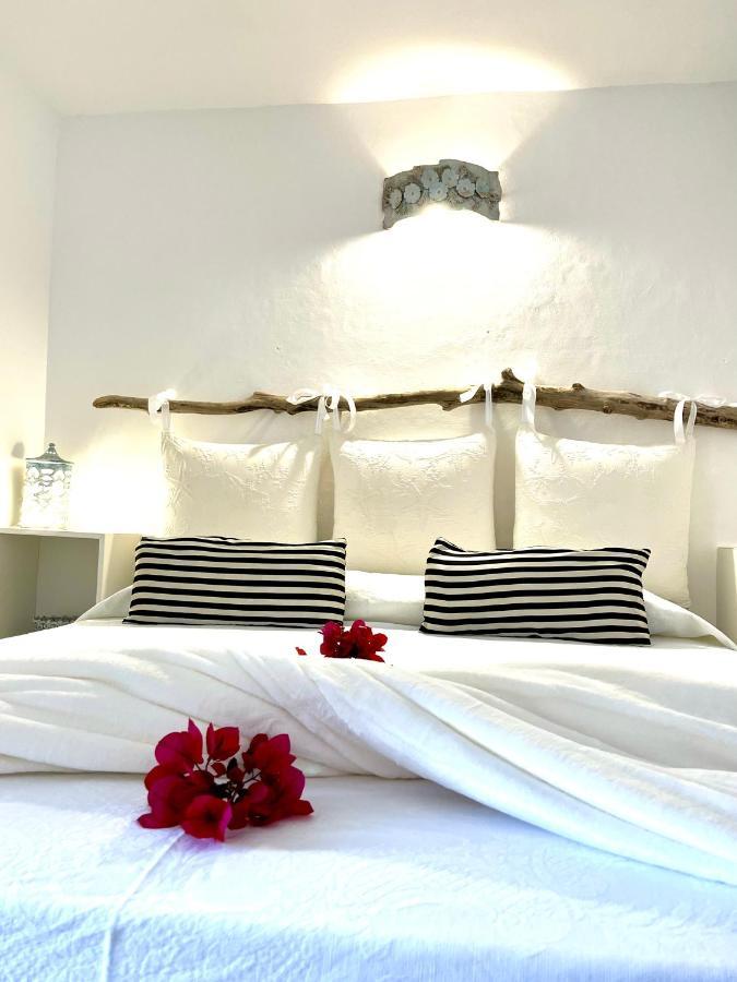 Villa Kalypso - Porto Cervo Extérieur photo