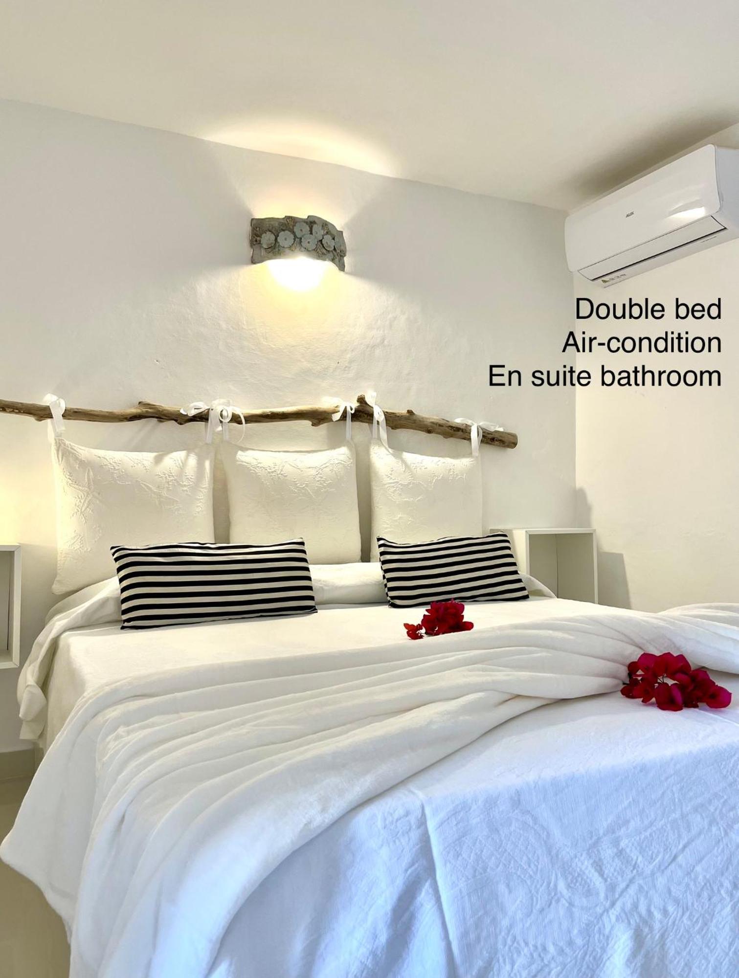 Villa Kalypso - Porto Cervo Extérieur photo